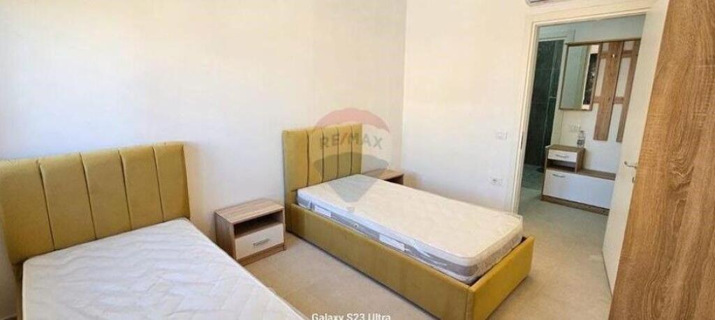 Apartment - For Sale - Former Aviation Field, Tirana(ID: 530361001-936)