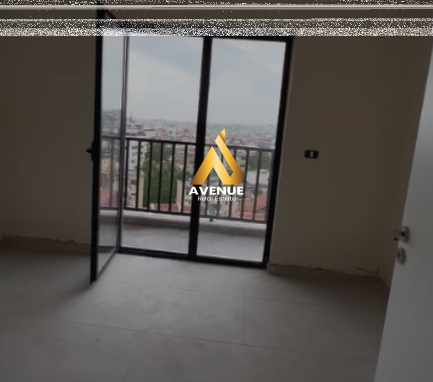 Shitet Apartament 2+1 – Rruga e Dibrës, pranë Vilës Gold, Tiranë