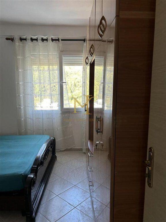 SHITET APARTAMENT TEK SHKEMBI I KAVAJES DURRES!!