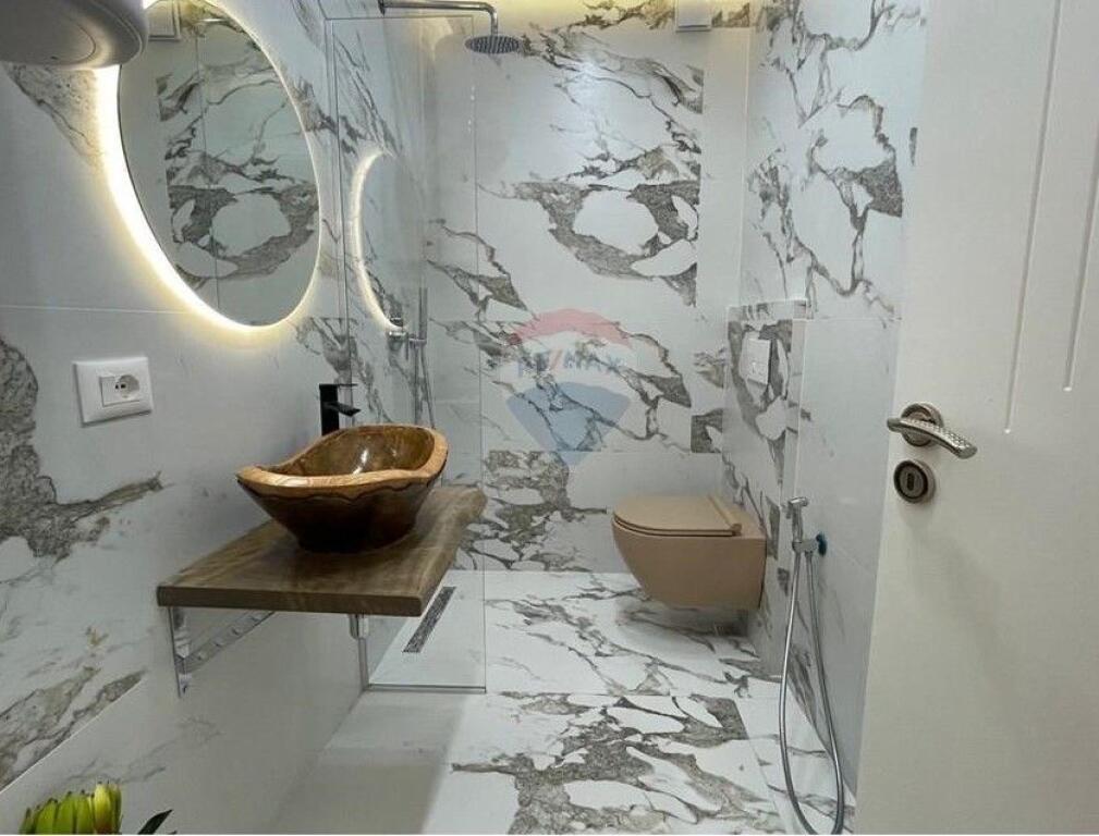 Super apartament 2+1 luksoz ID: 530181095-225