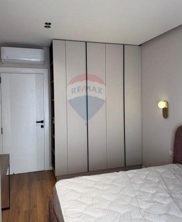 INVESTED APARTMENT 1+1 FOR RENT NEAR KUQE SCHOOL ID: 530191063-1083