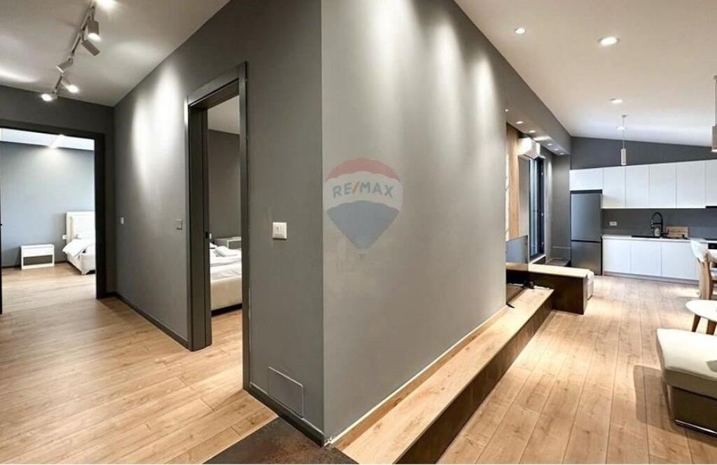 Apartament - Për Shitje - Farkë, Tiranë ID: 530191075-10