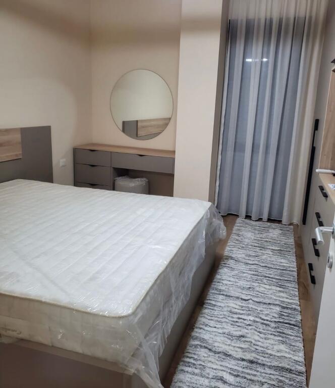 1+1 in affitto al Lago Secco