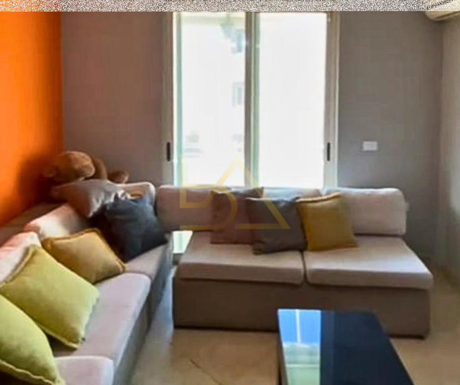 Shitet Apartament – Mali i Robit, Golem