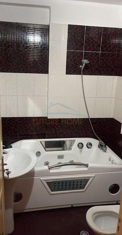 Rent, Apartment 2+1+2, Former Exhibition, Tirana