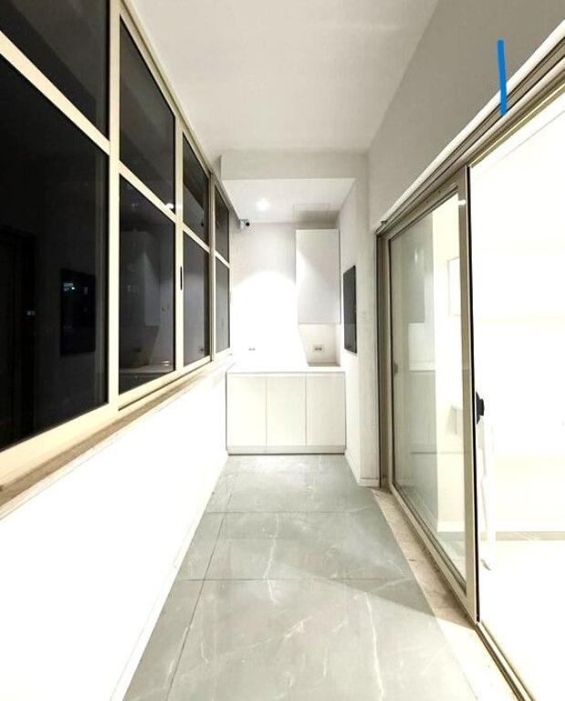 Business premises, for rent, Jordan Misja, Tirana.