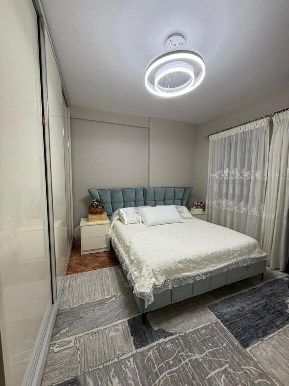 🏠 Appartamento 2+1+2 + Parcheggio in affitto