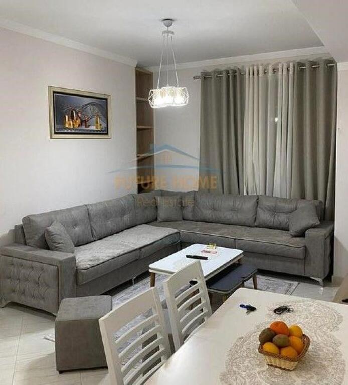 Rent,Apartment 2+1,Shkoze,Tirane
