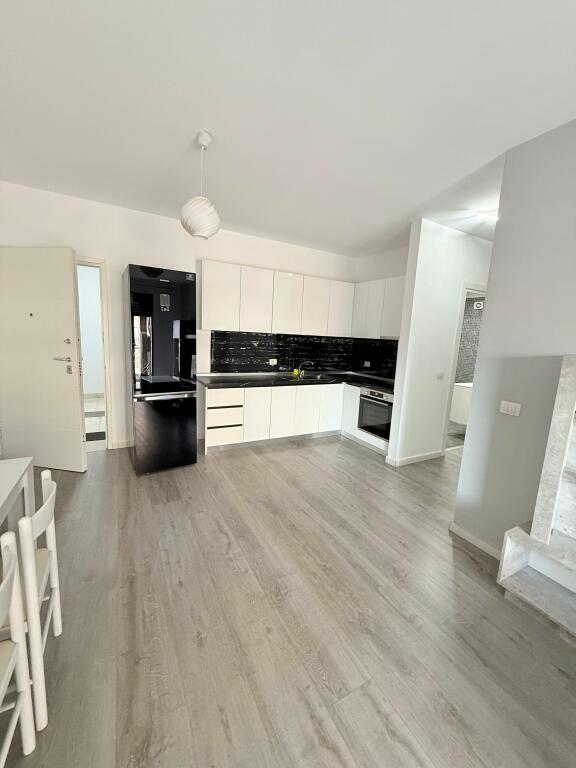 📣 RENT Apartment 2+1 With 2 Bathrooms 📍 Complex "Fiori Di Bosco" 🛣️ "Don Bosco" Street ✨