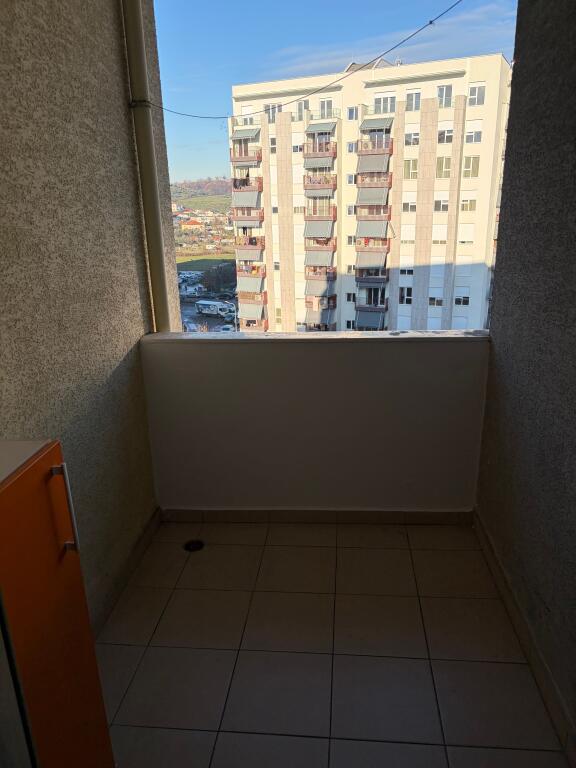 Appartamento 2+1 in affitto, Astir dietro “Fish Time”