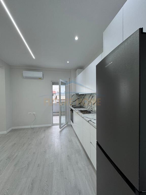 Affitto, Appartamento 1+1, Kodra e Priftit, Tirana