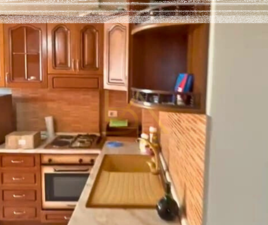 Shitet Apartament – Mali i Robit, Golem