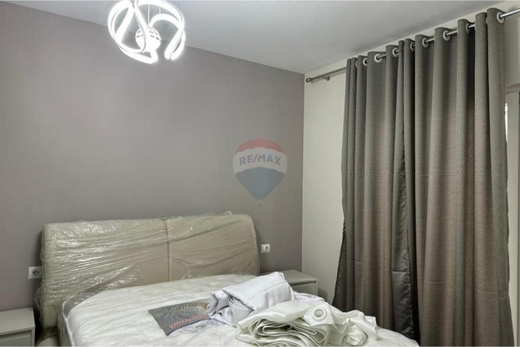 Apartament per qera 1+1 tek Zogu i Zi