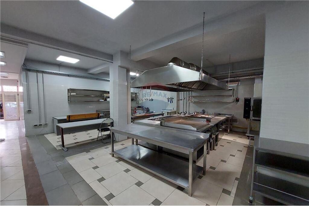 Shop - For Sale - Barricades Street, Tirana(ID: 530181070-361)