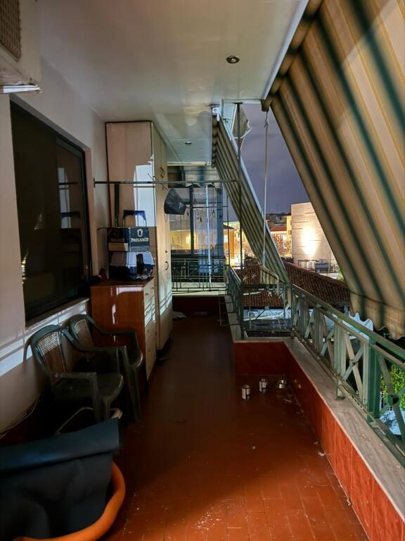 🏠 Appartamento 2+1+2 + Parcheggio in affitto