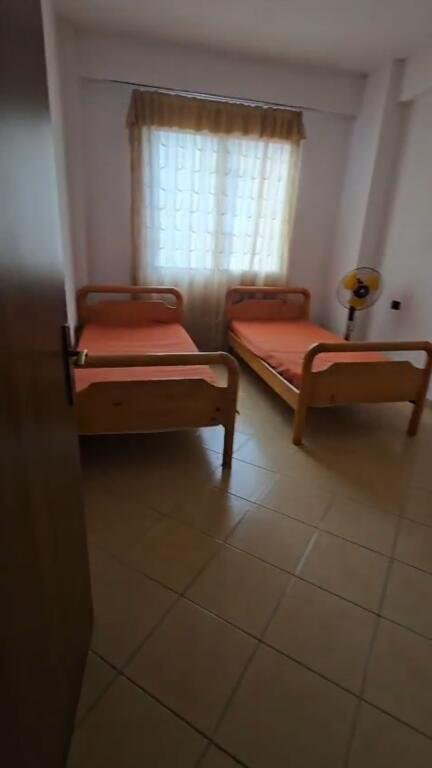 Appartamento 2+1 in affitto a Yzberisht vicino a Nela 6