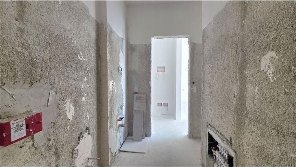 Apartments 1+1 for sale in Radhime, Vlore