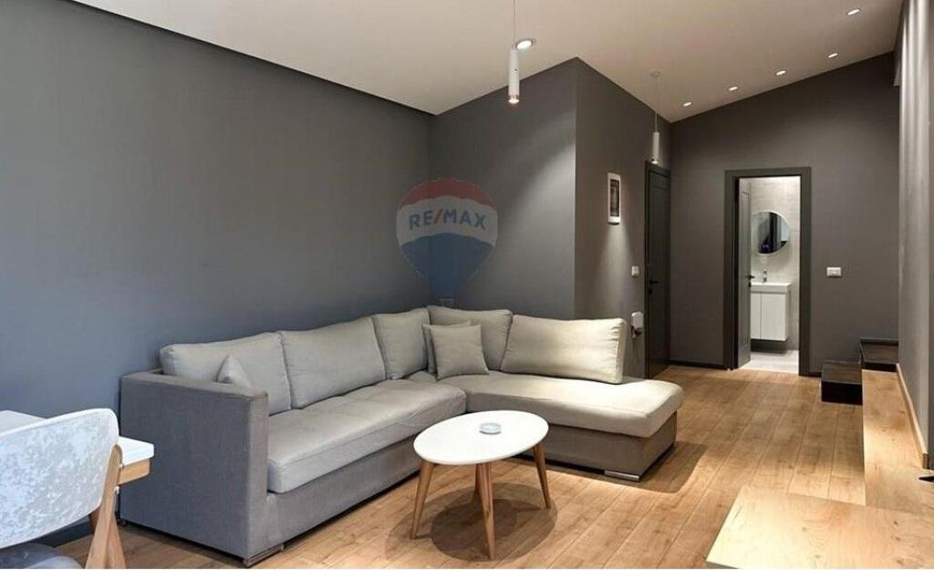 Apartament - Për Shitje - Farkë, Tiranë ID: 530191075-10