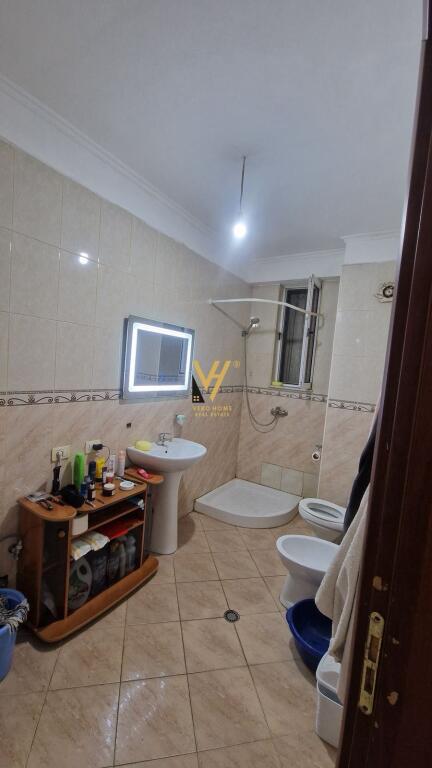 APPARTAMENTO 1+1+BLK IN AFFITTO A ASTIR 38.000 LEKE