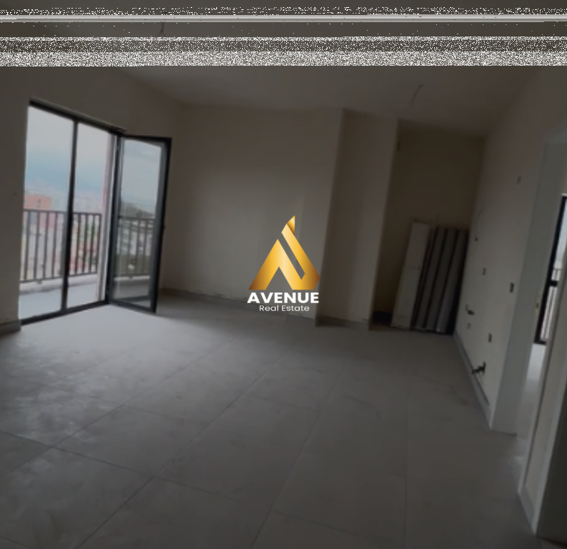 Shitet Apartament 2+1 – Rruga e Dibrës, pranë Vilës Gold, Tiranë