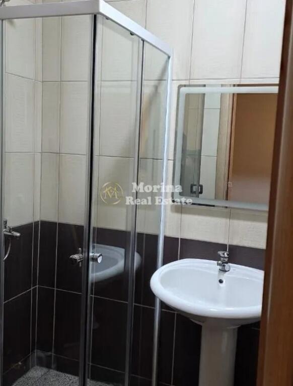 Qera | Apartament 2 + 1 | Yzberisht | 520 €/muaj