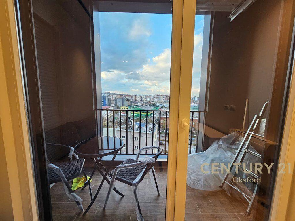 Apartament 2+1 Me Qira në Selitë, te Residenca Henke!