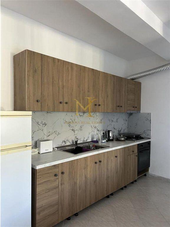 SHITET APARTAMENT TEK SHKEMBI I KAVAJES DURRES!!