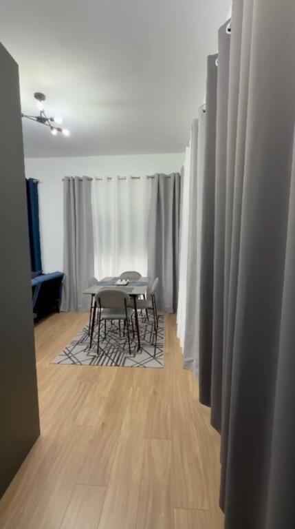 Apartament 2+1 ne shitje