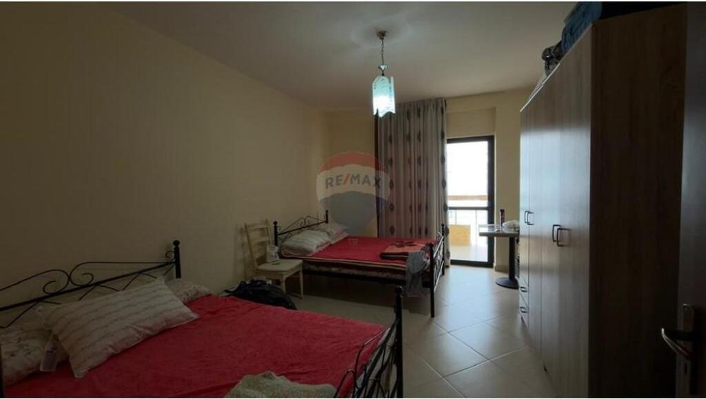 Apartment for rent 2+1 at Treasure Street