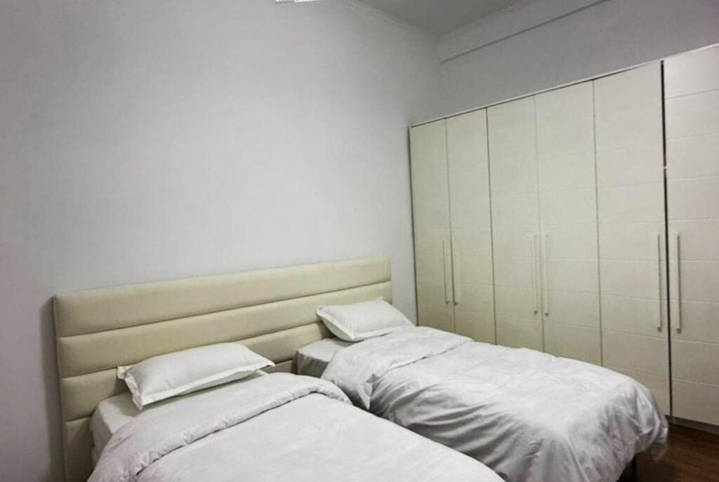 Apartment For Rent 2+1 At Dibra Street (ID B221389) Tirana