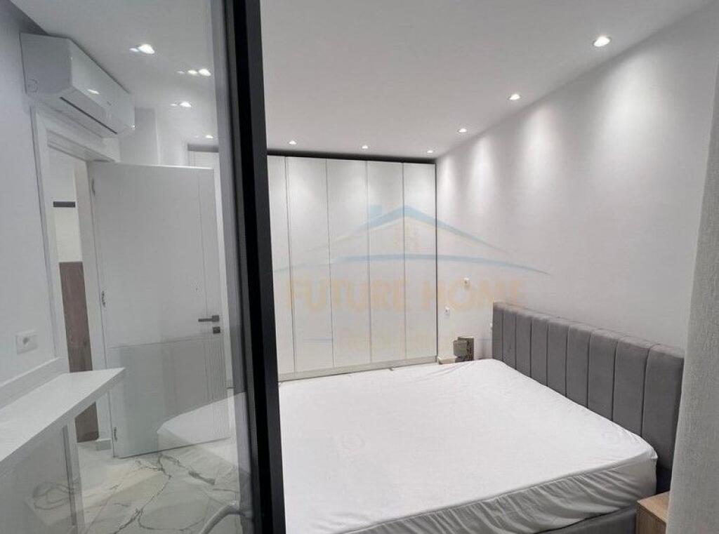 Qera, Apartament 1+1 , Zogu i Zi, Tirane.