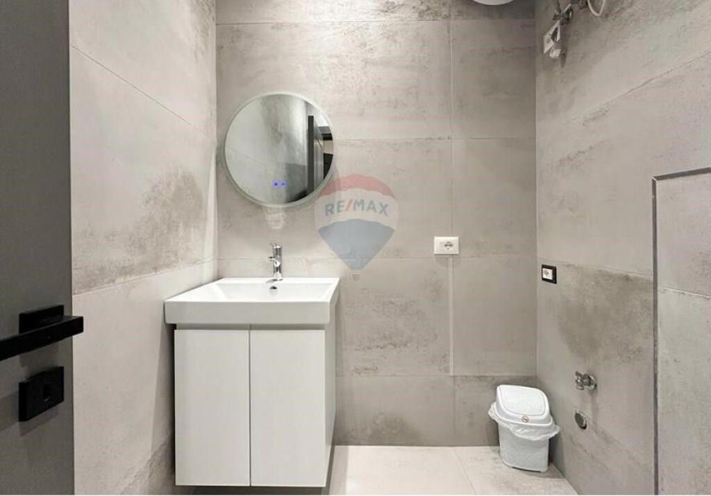 Apartament - Për Shitje - Farkë, Tiranë ID: 530191075-10