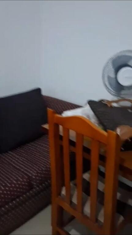 GARSIONERE 200 EURO.BAR BROOCLYN,QYTET STUDENTI