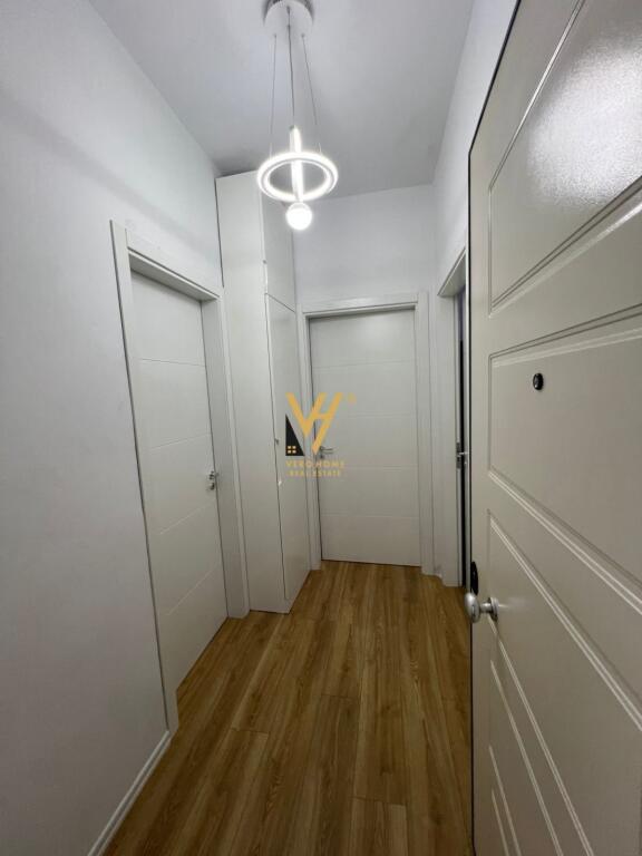 AFFITTASI APPARTAMENTO 1+1 PRESSO L'EX CAMPO DI AVIAZIONE 600 EURO