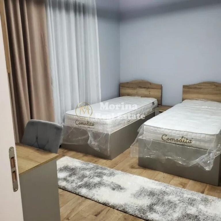Rent | Apartment 2 + 1 | Liqeni i Thatë Street | 1300 €/month