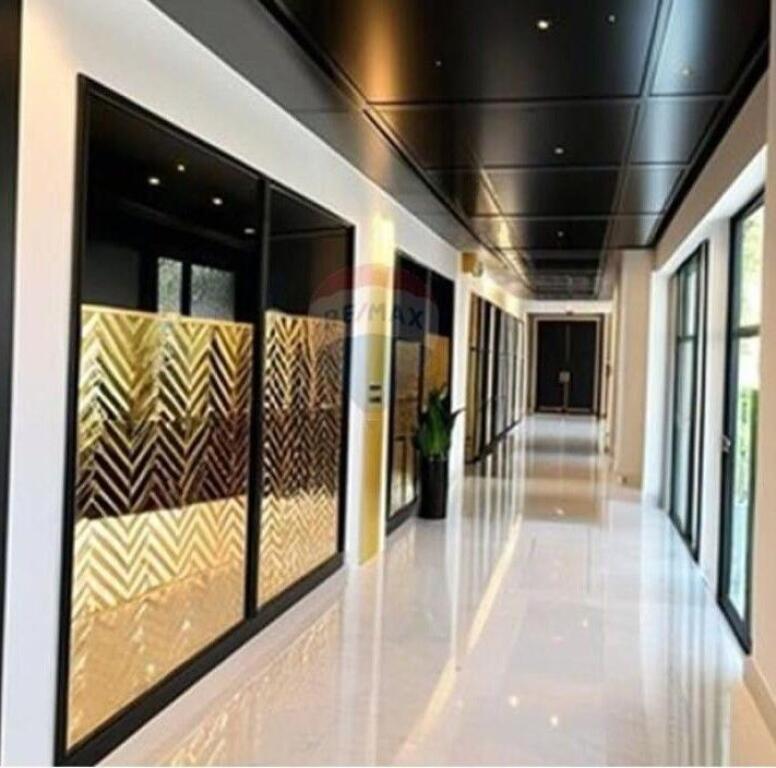 Shop - For Sale - ASL Residence, Tirana(ID: 530561002-6)