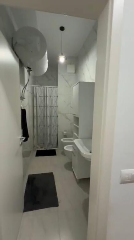 Apartament 2+1 ne shitje