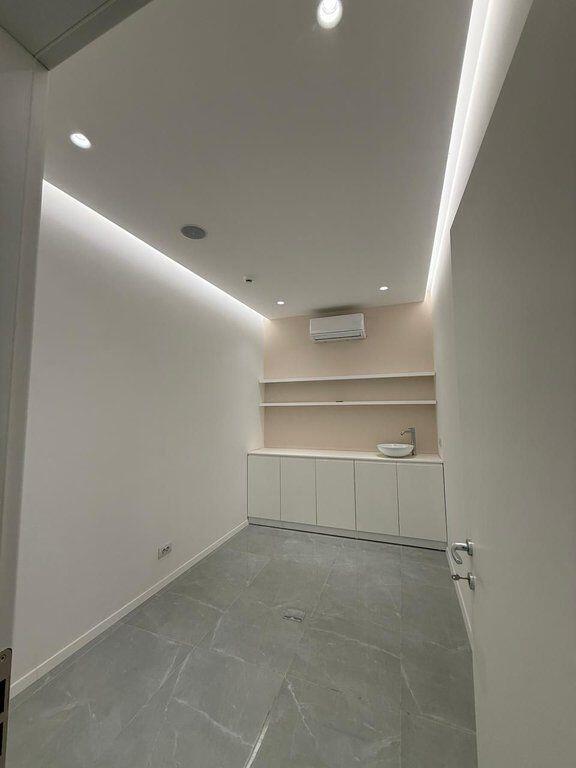 In Affitto, Spazio Ufficio, Complesso Panorama, Don Bosko