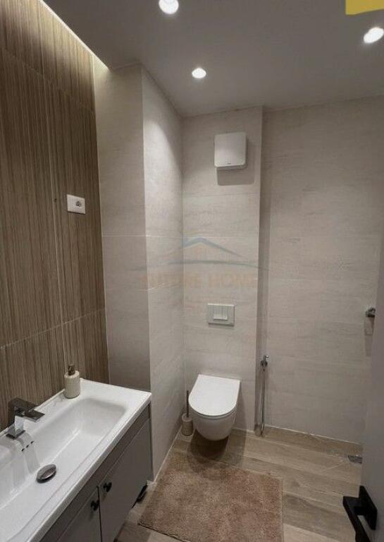 Rent, Apartment 1+1, Zogu i Zi, Tirane.
