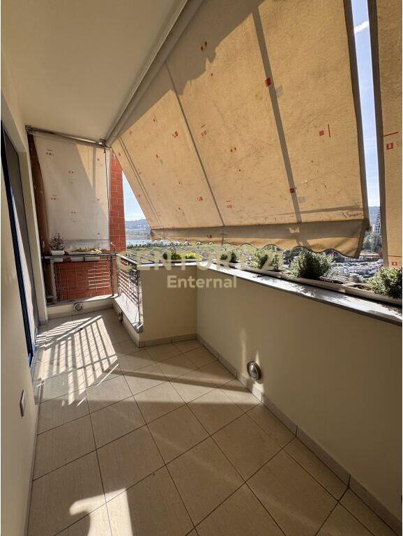 Appartamento 3+1+2 + Posto Auto in affitto in Via Kosovareve