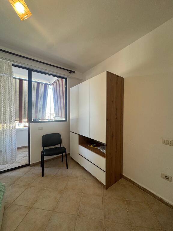 Apartament 1+1