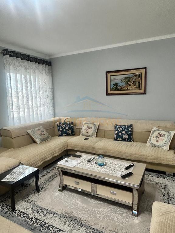 Appartamento 2+1 in vendita in Via Dajtit Fresk!