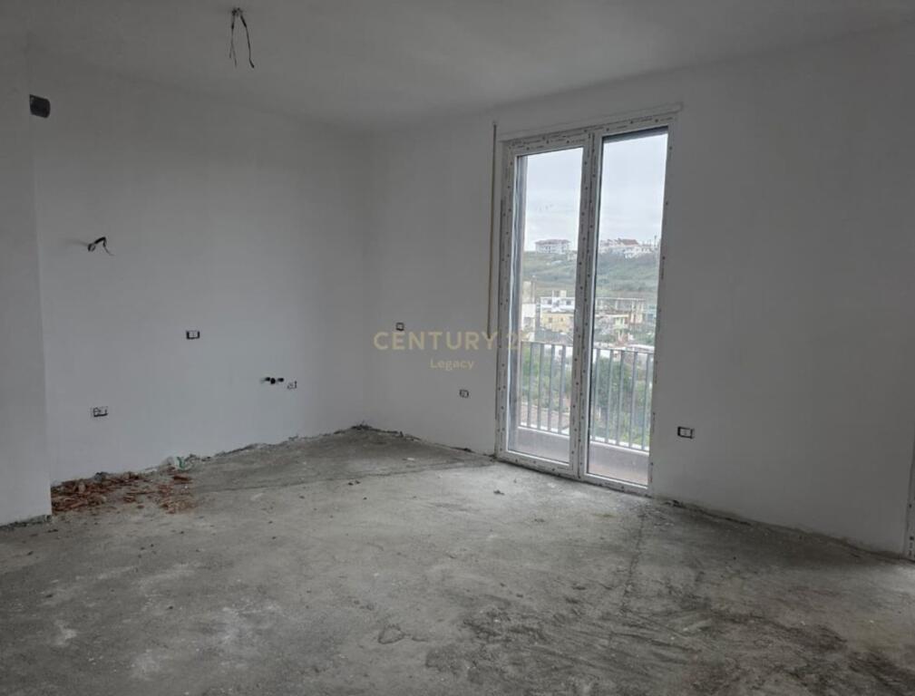 ✨ Apartament 2+1 për Shitje në Ali Demi – Ndriçim i Shkëlqyer &amp; Mundësi Personalizimi