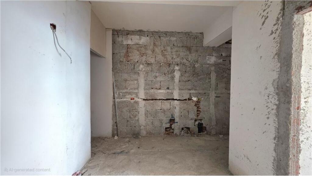 Opportunity Apartment 2+1+2 for sale in Lungomare