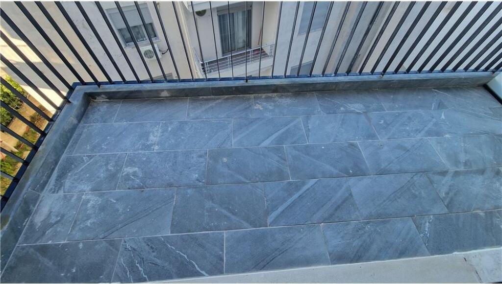 Super Occasion Apartment 2+1 for sale in Vlore