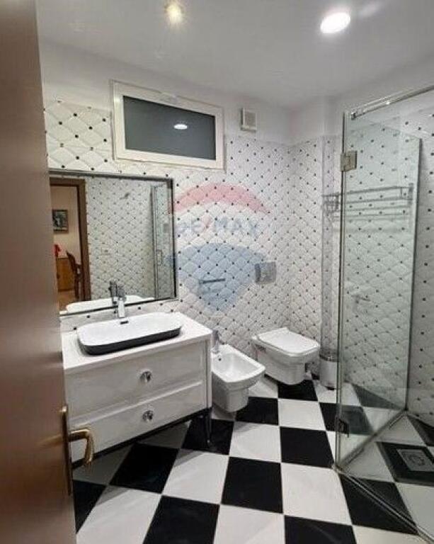 Apartment 2+1+2 at Mine Peza ID: 530291049-28