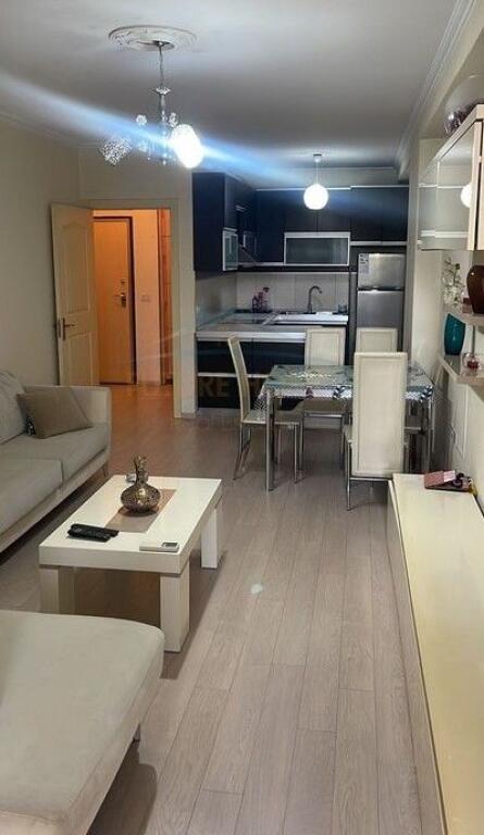 Rent, Apartment 2+1+2, Former Exhibition, Tirana