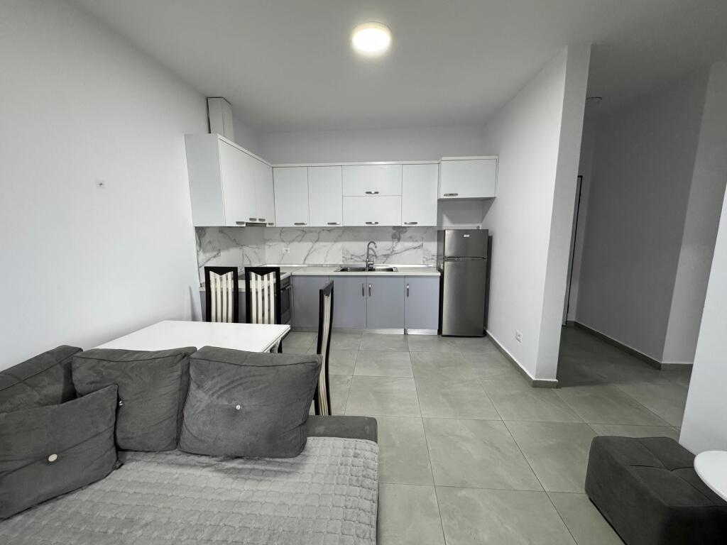 Appartamento in affitto 2+1+2