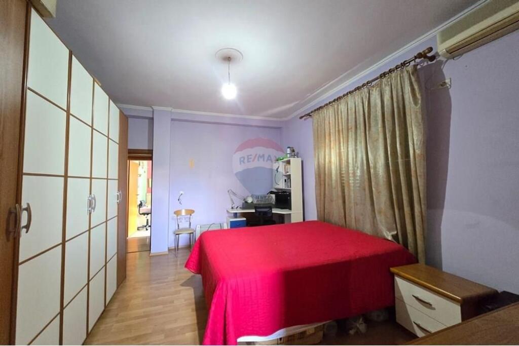 ✨Shesim Apartament 3+1+2 | 📍Rruga Asim Vokshi