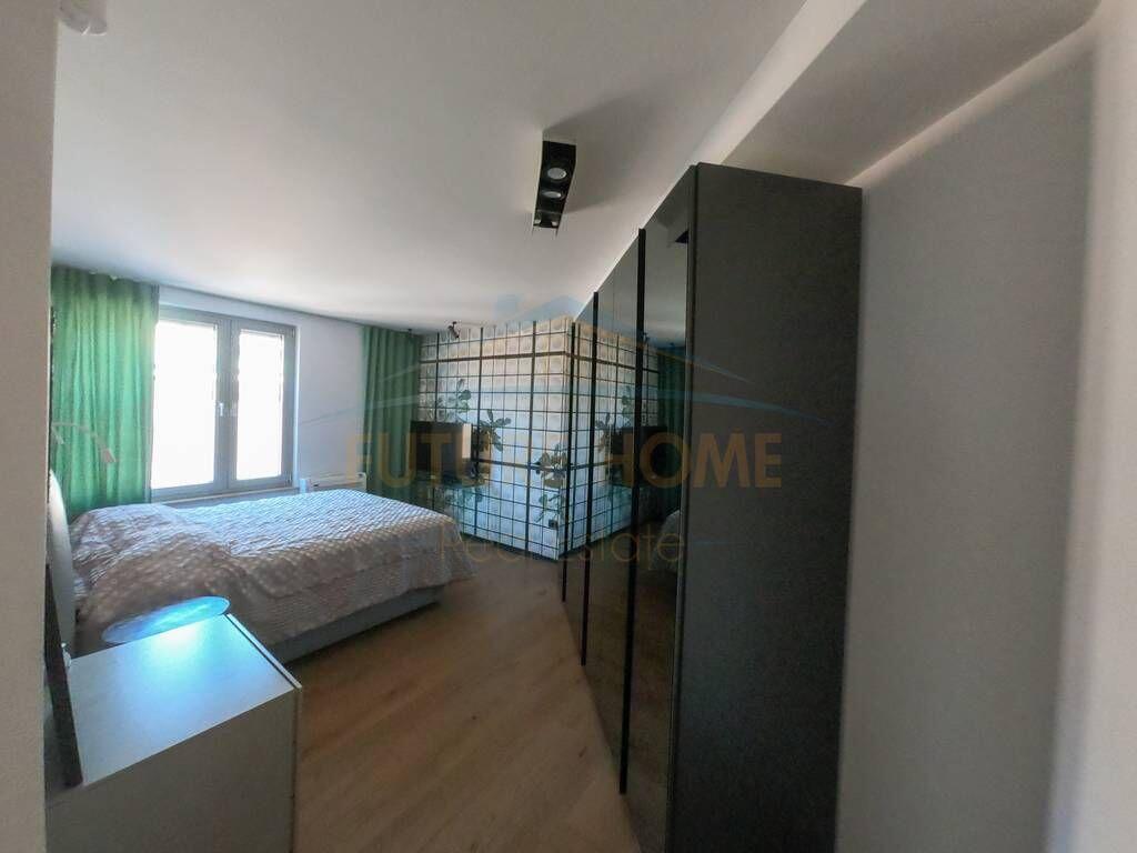 Rent, Apartment 3+1+2, Dinamo Stadium